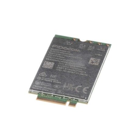 Lenovo WIRELESS WAN ADAPTERS 5W10V25827